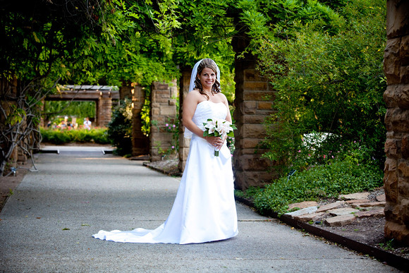 NVSReflections Bridals