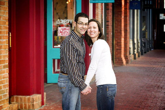NVSReflections Engagements
