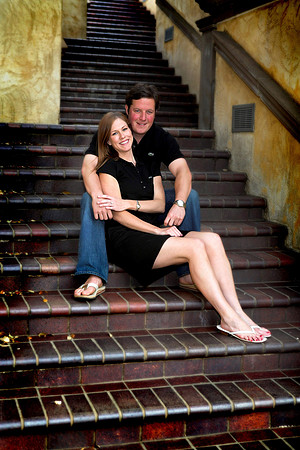 NVSReflections Engagements