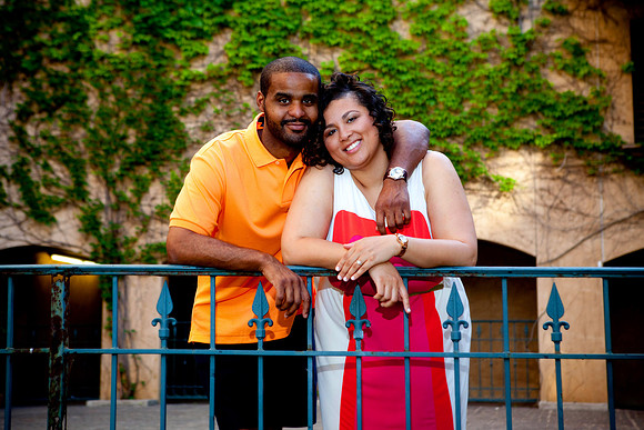 NVSReflections Engagements