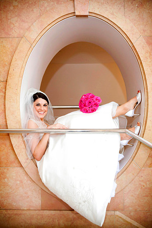 NVSReflections Bridals