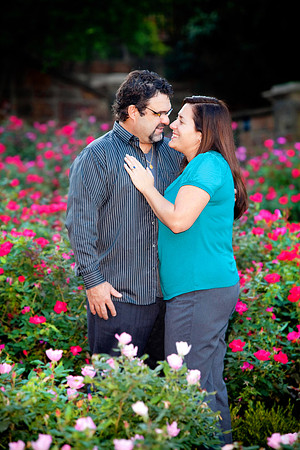 NVSReflections Engagements