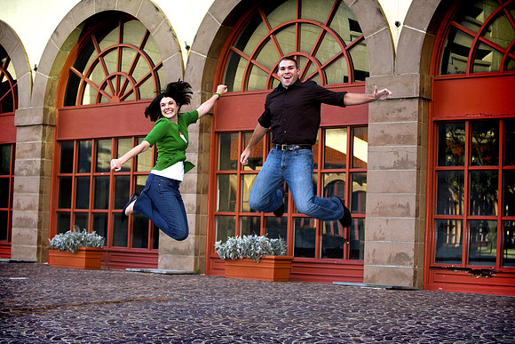 NVSReflections Engagements