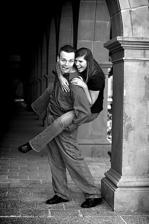 NVSReflections Engagements