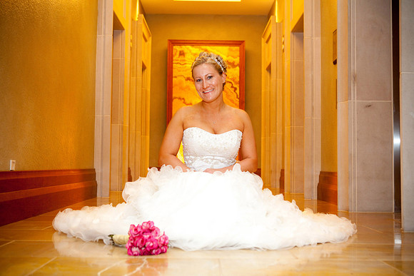 NVSReflections Bridals
