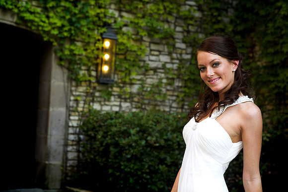 NVSReflections Bridals