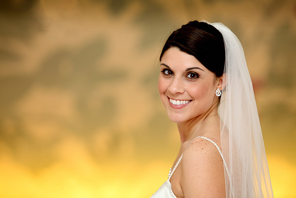 NVSReflections Bridals