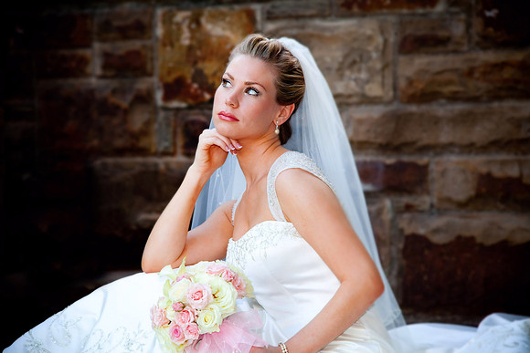 NVSReflections Bridals