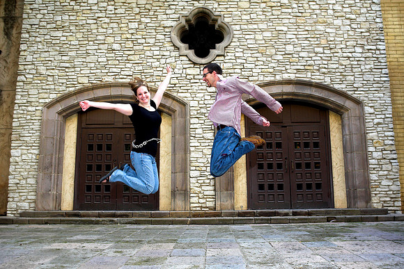 NVSReflections Engagements