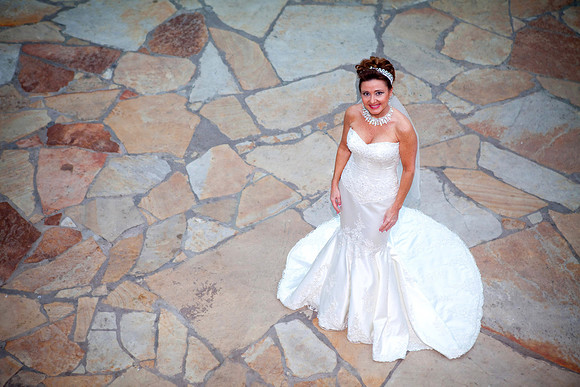 NVSReflections Bridals
