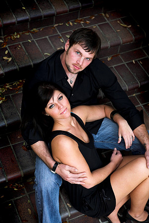NVSReflections Engagements