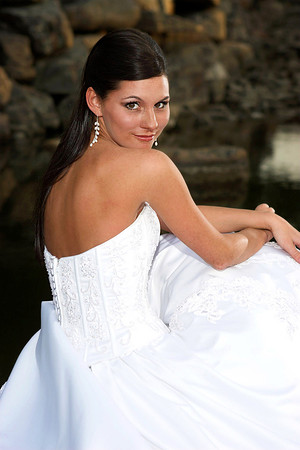 NVSReflections Bridals