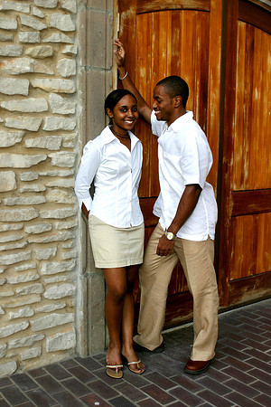 NVSReflections Engagements