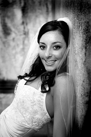 NVSReflections Bridals