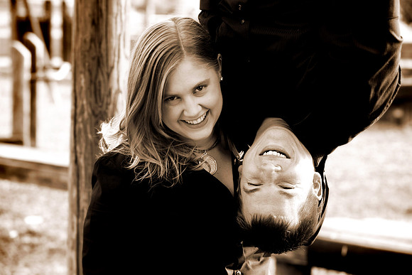 NVSReflections Engagements