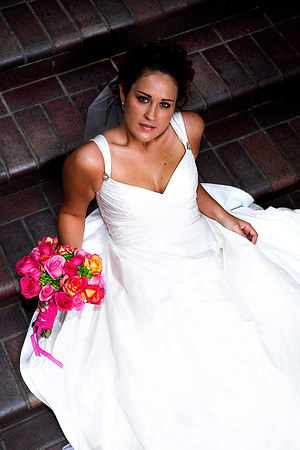 NVSReflections Bridals